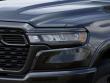 2027 Ram 1500 Big Horn Pickup
