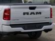 2026 Ram 1500 LIMITED CREW CAB 4X4 5'7 BOX Pickup