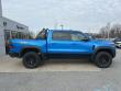 2021 Ram 1500 TRX Truck Crew Cab