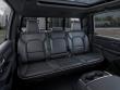 2026 Ram 1500 LARAMIE CREW CAB 4X4 5'7 BOX Pickup