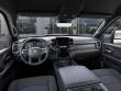 2027 Ram 2500 Big Horn Pickup