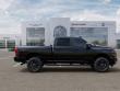 2026 Ram 2500 Big Horn Pickup