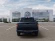 2026 Ram 1500 Big Horn/Lone Star Pickup