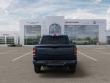 2027 Ram 1500 Big Horn Pickup