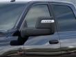 2027 Ram 2500 Big Horn Pickup