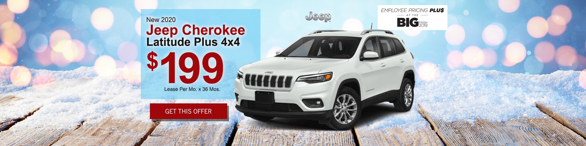 Hudson Valley Chrysler Dodge Jeep Ram Jeep Dealership Newburgh NY