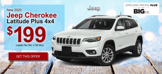 Jeep Cherokee For Sale Craigslist - Top Jeep