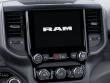 2026 Ram 1500 EXPRESS CREW CAB 4X4 5'7 BOX Pickup