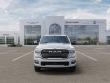 2026 Ram 1500 Laramie Pickup