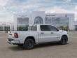 2026 Ram 1500 BIG HORN CREW CAB 4X4 5'7 BOX Pickup