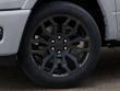 2026 Ram 1500 LIMITED CREW CAB 4X4 5'7 BOX Pickup