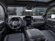 2027 Ram 1500 RHO Pickup