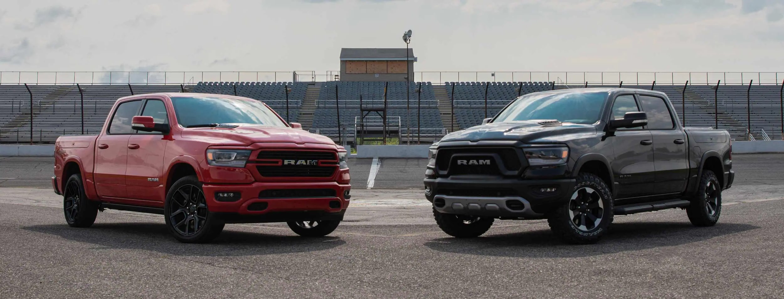 2022 Ram 1500 Special Edition NY