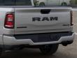 2026 Ram 1500 BIG HORN CREW CAB 4X4 5'7 BOX Pickup