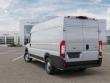 2026 Ram ProMaster 3500 High Roof Cargo Van
