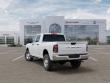 2026 Ram 2500 Tradesman Pickup