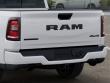 2027 Ram 1500 Big Horn Pickup