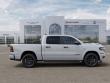 2026 Ram 1500 LARAMIE CREW CAB 4X4 5'7 BOX Pickup