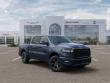 2026 Ram 1500 Big Horn/Lone Star Pickup