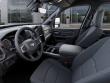 2026 Ram 2500 Big Horn Pickup