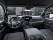 2026 Ram 1500 EXPRESS CREW CAB 4X4 5'7 BOX Pickup