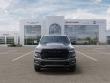 2026 Ram 1500 Laramie Pickup