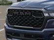 2027 Ram 1500 Big Horn Pickup