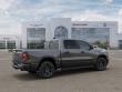 2026 Ram 1500 EXPRESS CREW CAB 4X4 5'7 BOX Pickup