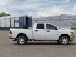 2027 Ram 3500 Tradesman Pickup