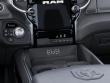 2027 Ram 1500 Laramie Pickup