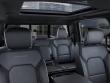 2026 Ram 1500 LARAMIE CREW CAB 4X4 5'7 BOX Pickup