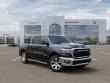 2027 Ram 1500 Big Horn Pickup