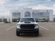 2026 Ram 1500 RHO Pickup