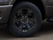 2027 Ram 1500 Big Horn Pickup