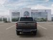 2027 Ram 1500 Laramie Pickup