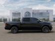 2027 Ram 1500 Big Horn Pickup