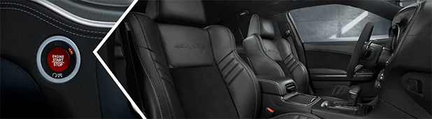 22-charger-int-pushstart-seats.png