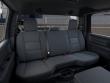 2027 Ram 3500 Tradesman Pickup