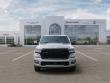 2026 Ram 1500 BIG HORN CREW CAB 4X4 5'7 BOX Pickup
