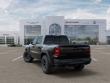 2027 Ram 1500 RHO Pickup