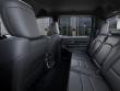 2027 Ram 1500 Laramie Pickup