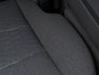 2026 Ram 2500 Tradesman Pickup