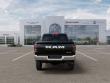 2026 Ram 2500 TRADESMAN CREW CAB 4X4 6'4 BOX Pickup