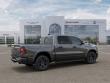 2026 Ram 1500 BIG HORN CREW CAB 4X4 5'7 BOX Pickup
