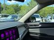2024 Volkswagen Atlas 2.0T Peak Edition SE w/Technology SUV