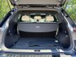 2023 Volkswagen Tiguan 2.0T SE R-Line Black SUV