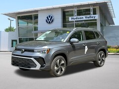 2026 Volkswagen Taos 1.5T SE SUV