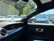 2022 Ford Mustang Coupe