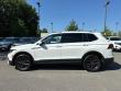 2024 Volkswagen Tiguan 2.0T SE SUV