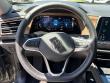 2026 Volkswagen Atlas SE w/Technology SUV